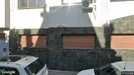 Apartment for rent, Bucharest - Sectorul 3, Bucharest, Strada Oțetari