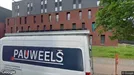 Apartment for rent, Vilvoorde, Vlaams-Brabant, Mechelsesteenweg