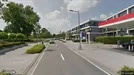 Apartment for rent, Willebroek, Antwerp (Province), Dendermondsesteenweg