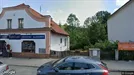 Apartment for rent, Příbram, Středočeský kraj, Slavíkova