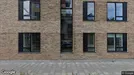 Apartment for rent, Køge, Greater Copenhagen, Søndre Molevej
