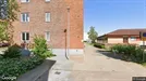 Apartment for rent, Helsingborg, Skåne County, Gullandersgatan