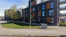 Apartment for rent, Halmstad, Halland County, Södra vägen