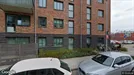 Apartment for rent, Halmstad, Halland County, Lundgrens gata