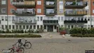 Apartment for rent, Eslöv, Skåne County, Föreningstorget