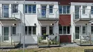 Apartment for rent, Oxie, Malmö, Panelgatan