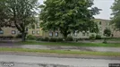 Apartment for rent, Katrineholm, Södermanland County, Vingåkersvägen<span class="blurred street-number" onclick="ProcessAdRequest(16199548)"><span class="hint">See no.</span>[xxxxxx]</span>