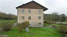 Apartment for rent, Katrineholm, Södermanland County, Sandviksvägen