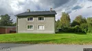 Apartment for rent, Storuman, Västerbotten County, Blå vägen<span class="blurred street-number" onclick="ProcessAdRequest(16199551)"><span class="hint">See no.</span>[xxxxxx]</span>