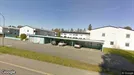 Apartment for rent, Umeå, Västerbotten County, Rönnstigen