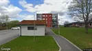 Apartment for rent, Tranemo, Västra Götaland County, Radhusvägen<span class="blurred street-number" onclick="ProcessAdRequest(16199574)"><span class="hint">See no.</span>[xxxxxx]</span>