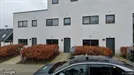 Apartment for rent, Glostrup, Greater Copenhagen, Edithsvej