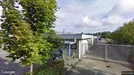 Apartment for rent, Vejle Center, Vejle (region), Kvasen