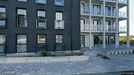 Apartment for rent, Copenhagen S, Copenhagen, Ørestads Boulevard