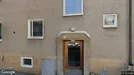 Apartment for rent, Stockholm South, Stockholm, Konstgjutarvägen