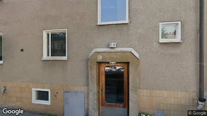 Apartments for rent in Stockholm South - Photo from Google Street View