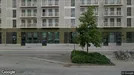 Apartment for rent, Uppsala, Uppsala County, Torgny Segerstedts Allé