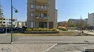 Apartment for rent, Upplands-Bro, Stockholm County, Landbovägen