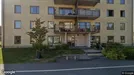 Apartment for rent, Upplands-Bro, Stockholm County, Landbovägen