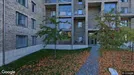 Apartment for rent, Sollentuna, Stockholm County, Bygdevägen<span class="blurred street-number" onclick="ProcessAdRequest(16199753)"><span class="hint">See no.</span>[xxxxxx]</span><span class="hglt"> (only swap)</span>