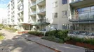 Apartment for rent, Gävle, Gävleborg County, Norra Köpmangatan