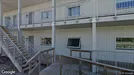 Apartment for rent, Uppsala, Uppsala County, Stackmolnsvägen