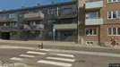 Apartment for rent, Landskrona, Skåne County, Föreningsgatan