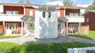 Apartment for rent, Kramfors, Västernorrland County, Tallåsvägen
