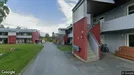 Apartment for rent, Skellefteå, Västerbotten County, Marina Gränsen