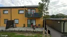 Apartment for rent, Sandviken, Gävleborg County, Bessemergatan