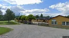 Apartment for rent, Kramfors, Västernorrland County, Solvägen
