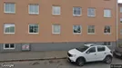 Apartment for rent, Katrineholm, Södermanland County, Trädgårdsgatan<span class="blurred street-number" onclick="ProcessAdRequest(16200003)"><span class="hint">See no.</span>[xxxxxx]</span>