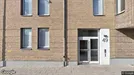 Apartment for rent, Uppsala, Uppsala County, Kryddblandargatan