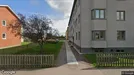 Apartment for rent, Tranås, Jönköping County, Majorsgatan