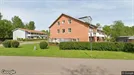 Apartment for rent, Karlstad, Värmland County, Malcolmsvägen