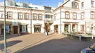 Apartment for rent, Höganäs, Skåne County, Storgatan
