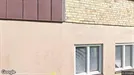 Apartment for rent, Örnsköldsvik, Västernorrland County, Bruksvägen