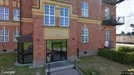 Apartment for rent, Karlstad, Värmland County, Kasernhöjden