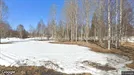 Apartment for rent, Skellefteå, Västerbotten County, N Kustvägen