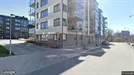 Apartment for rent, Skellefteå, Västerbotten County, Strömsörgatan