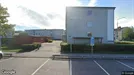 Apartment for rent, Motala, Östergötland County, Prinsgatan<span class="blurred street-number" onclick="ProcessAdRequest(16200073)"><span class="hint">See no.</span>[xxxxxx]</span>