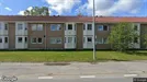 Apartment for rent, Malå, Västerbotten County, Storgatan