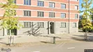 Apartment for rent, Malmö City, Malmö, Ystadsgatan