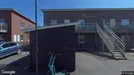 Apartment for rent, Helsingborg, Skåne County, Sparvhöksgatan