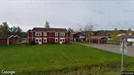 Apartment for rent, Hallstahammar, Västmanland County, NÄRSJÖVÄGEN
