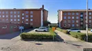 Apartment for rent, Helsingborg, Skåne County, Kurirgatan