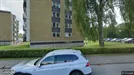 Apartment for rent, Tranås, Jönköping County, Norra Storgatan