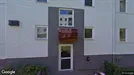 Apartment for rent, Borås, Västra Götaland County, Kapplandsgatan