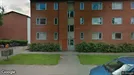 Apartment for rent, Älmhult, Kronoberg County, N Krongatan