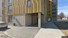 Apartment for rent, Skellefteå, Västerbotten County, Tjärhovsgatan